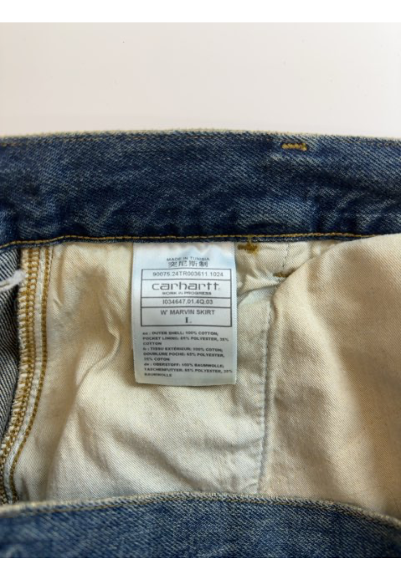 Carhartt Nederdel